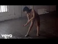 Download Lagu Audrey Mika - Alive (Official Video (Behind The Scenes))
