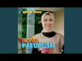 Download Lagu RATOK PALUPUAH