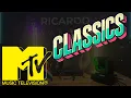 Download Lagu MTV Classics #1 | Green Day, RHCP, Sublime, Oasis, The Verve,The Cardigans, Smash Mouth, Jamiroquai