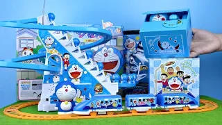 Doraemon Toys 2019 GiftWhat