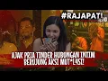 Lagu Aksi Keji Pasangan Kumpul Kebo Rencanakan Aksi M*tilasi! ! | Rajapati Eps 322 (FULL)