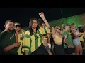 Caso Por Acaso| Caso Encerrado| Eu Não Vou Aceitar | Seresta do Rasta e Juninho Moraes |