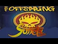 Download Lagu the offspring Soneta - come out and play Terajana...😁