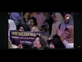 Download Lagu Serat Penjajah Fatihah Indonesia