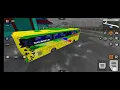 Download Lagu nyoba knalpot racing di bussid