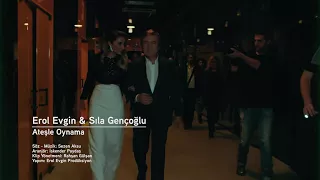 اغنية تركي لا تلعب بل نار 