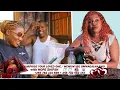 Download Lagu Amaziga Mukiyumba, Mutubanjizeeko Ebyaffe!!!Cyrus Fifi gweyawa Surprise Yawasizza Omukazi Omulala. 
