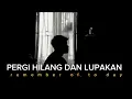 Download Lagu PERGI HILANG DAN LUPAKAN - REMEMBER OF TO DAY COVER AGUSRIANSYAH || kumpulan lagu pop tahun 2000 an MP3