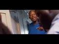 Mampintsha Feat Dj Tira, Babes Wodumo & Campmasters- Khona Iyngane Lay'Ndlini (Official Music Video)