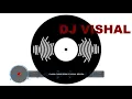 Download Lagu CHAIYA CHAIYA REMIX DJ VISHAL MEHLDA