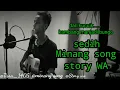 Download Lagu MINANG ovhi firsty kawan manjadi cinto cover akustik @KAJAYmotor