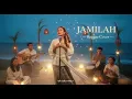 Lagu JAMILAH - JAMAL MIRDAD || REGGAE BEST COVER BY GROOVYGAL