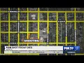 Man shot in Muncie Friday dies