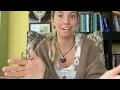 Natal Mars Square Pluto Powerhouse of Energy