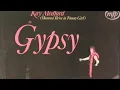 "Together, Wherever We Go" performed by Kay Medford