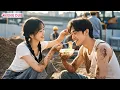 Download Lagu CEO Faked Being Poor\u0026Was Rejected by 999 Gold Diggers on Blind Dates. Only This Rural Girl Said Yes!