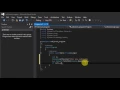 Odd even Program using C