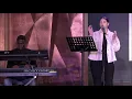 Remember | Avery Doreen | ANFGC Connect Worship
