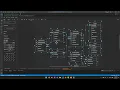 Relational Database Base Design Patterns for Beginners Essential SQL