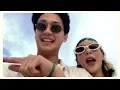 แค่มีเธอไปเดินเตะคลื่นทะเลด้วยกัน - No One Else