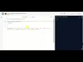 Javascript Challenges - freeCodeCamp Algorithms Everything Be True part II