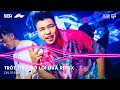 Download Lagu Vì Người Đã Đã Khiến Cho Trái Tim Mồ Côi Remix - Trót Tin Vào Lời Hứa Remix | Nhạc Remix TikTok