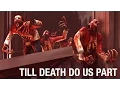Download Lagu Team Fortress 2 - Till Death Do Us Part (SFM)