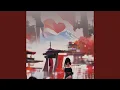 Download Lagu Mari Kita
