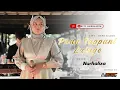Pada Sappani Lainge (Sappa Poli) || Karya : Dewi Kaddi || Cover : Siti Nurhaliza