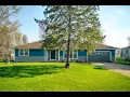 7449 Myrtle St Manito IL 61546 Home For Sale