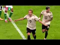 Harry Kane Winner Ballon d’Or 2026 🟡🏴󠁧󠁢󠁥󠁮󠁧󠁿