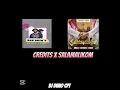 Download Lagu Dj Dinio Cpt - Credits(Dj pepe x kwah) x Salamalikom (Dj Tira)