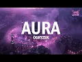 Download Lagu Ogryzek - AURA (Slowed)