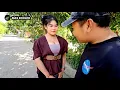CEWEK CANTIK NIKAH DENGAN PRIA MISKIN !  10 MENIT KEMUDIAN PRIA ITU JADI MILIARDER