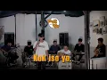 Download Lagu KOK ISO YO || TWENTYNINE ||