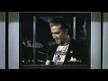 Alejandro Fernandez - Eres (Video Clip)