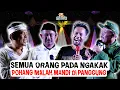 Download Lagu MAMAN HANSIP MERESAHKAN MALAM INI