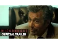 Download Lagu MISCONDUCT (2016 Movie – Josh Duhamel, Al Pacino, Anthony Hopkins) – Official Trailer