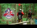 World Sporting Clays Championship 2024