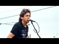 David Grissom Experience ~Nasty Dogs & Funky Kings~ LIVE IN AUSTIN TEXAS at Rib-o-rama
