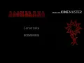 Download Lagu Boomerang-Larantuka(Lyric)