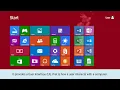SMART CODING - 8 CH