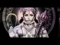 Download Lagu HANUMAN CHALISA By S P BALU GARU