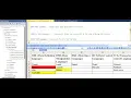SQL - What is Drop Delete Truncate commands