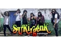 Download Lagu Sukirgenk - Aku dikiro preman video lirik MP3