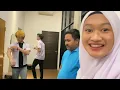 Download Lagu BEHIND THE SCENE EHLIJA (PART 2)