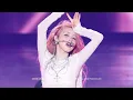 Lagu [4K] 251031 IVE WORLD TOUR [SHOW WHAT I AM] 아이브 가을 ive gaeul ODD 오드 직캠