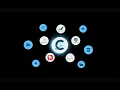 Cayra - Chat With Your Database in Seconds No SQL Needed