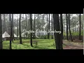Download Lagu Grafika Cikole Cinematic Video #JamendoXFilmora