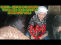 Download Lagu 🔴LIVE NGERI‼️WASILAH MINYAK KAROMAH WALI TVMBANGKAN NYI RAMPE SAMPAI TERKAPAR
